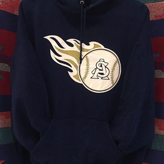 HOODIE 2HAND