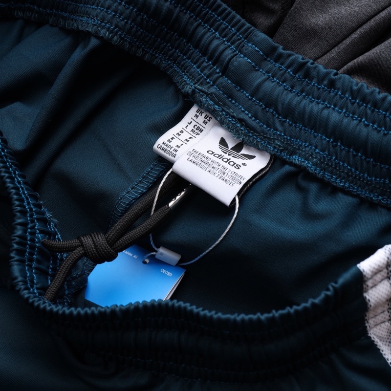 Quàn jogger chất vải Poly 2 Da ngoại nhập cao cấp chuẩn hàng vnxk-xd