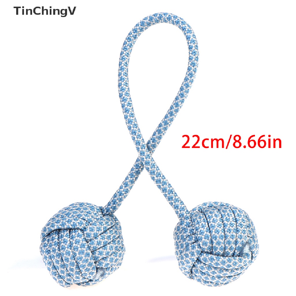 [TinChingV] Đồ Chơi Chuyển Động Ngón Tay Cực Kỳ Giải Tỏa Căng Thẳng