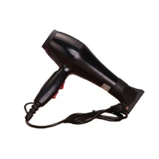 Máy Sấy Tóc 2 Chiều 8815 1600w (Đen)