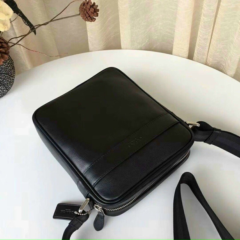 💥Túi  C Nam  Men 💥Rẻ Vô Địch