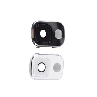 Kính Camera sau của điện thoại Samsung Galaxy Note 3(N900)