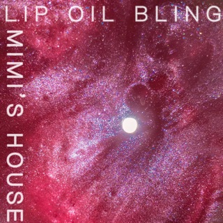 SON DƯỠNG LIPS OIL MỚI