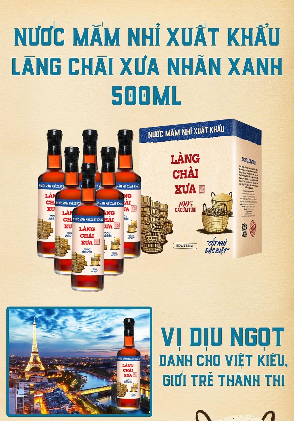 b8c517b0809ad1295294324357e4aa83