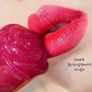 Son môi Flormar Deluxe Cashmere Stylo 3g