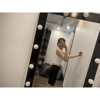 Quần legging đùi(45-55kg)