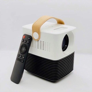 Máy Chiếu Thông Minh Mini Wejoy Y7 480P