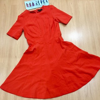 ĐẦM #BANANA REPUBLIC mẫu mới