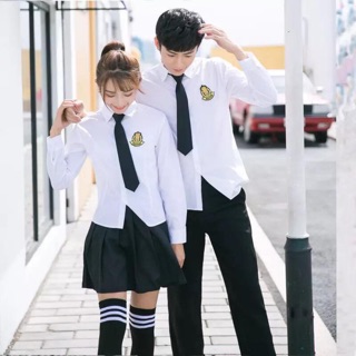 Combo 5 cà vạt