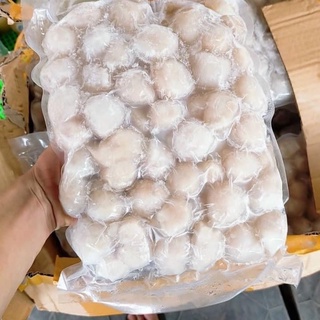 [ PHÚ NHUẬN] RĂNG MỰC 1 KG NET 7