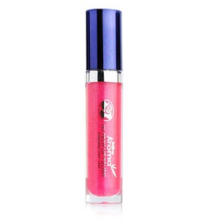 Son dưỡng môi Aroma Hi-tech Lip Polish