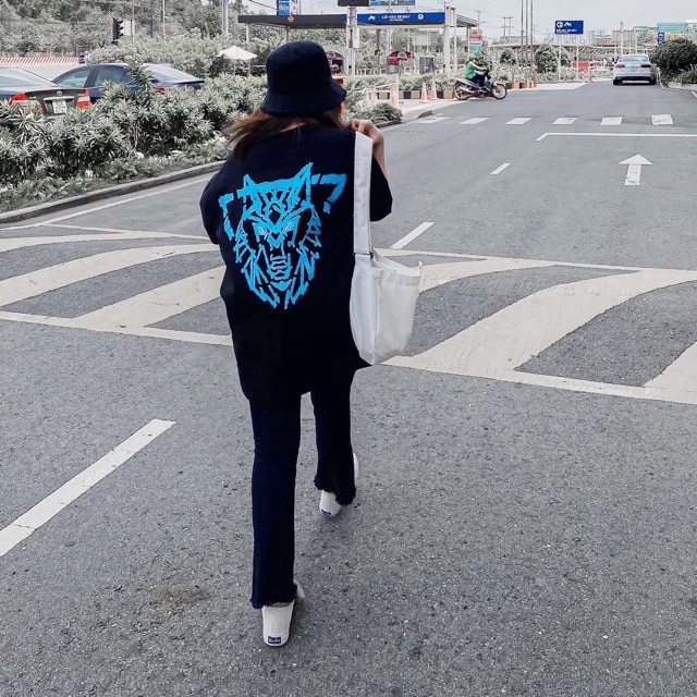 From rộng tay lỡ Hades - Kèm Ảnh Thật Video | BigBuy360 - bigbuy360.vn