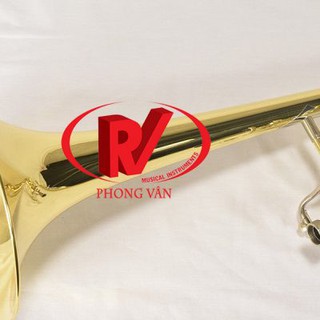 KÈN TROMBONE VICTORIA USA VTB-432 GIÁ RẺ
