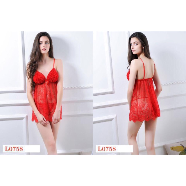 martaaprilia82mu.vn, Cửa hàng trực tuyến | BigBuy360 - bigbuy360.vn