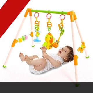 [ hot sale ] ( FREE SHIP )KỆ CHỮ A PHÁT NHẠC HÌNH CON VẸT CHO BÉ ( Tuấn Anh 89 Shop )