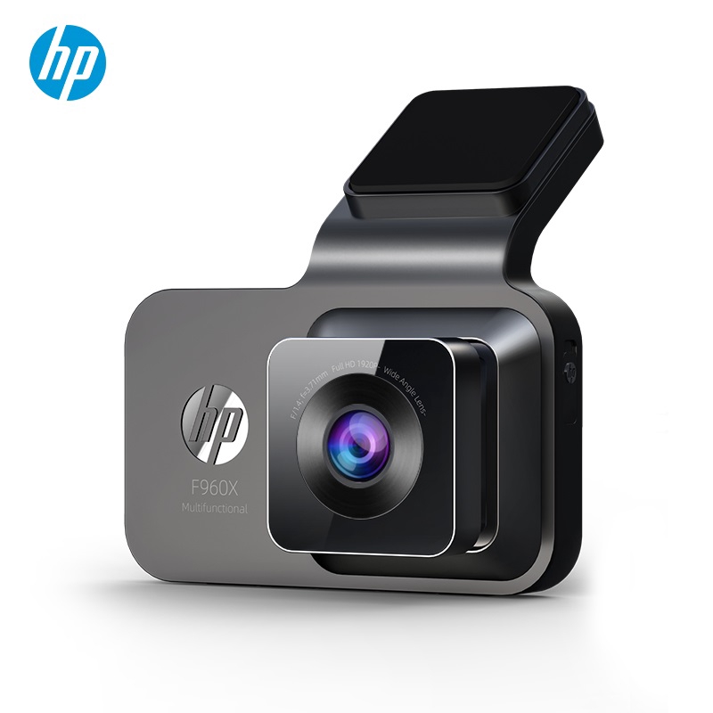 Camera Hành Trình HP F960X | BigBuy360 - bigbuy360.vn