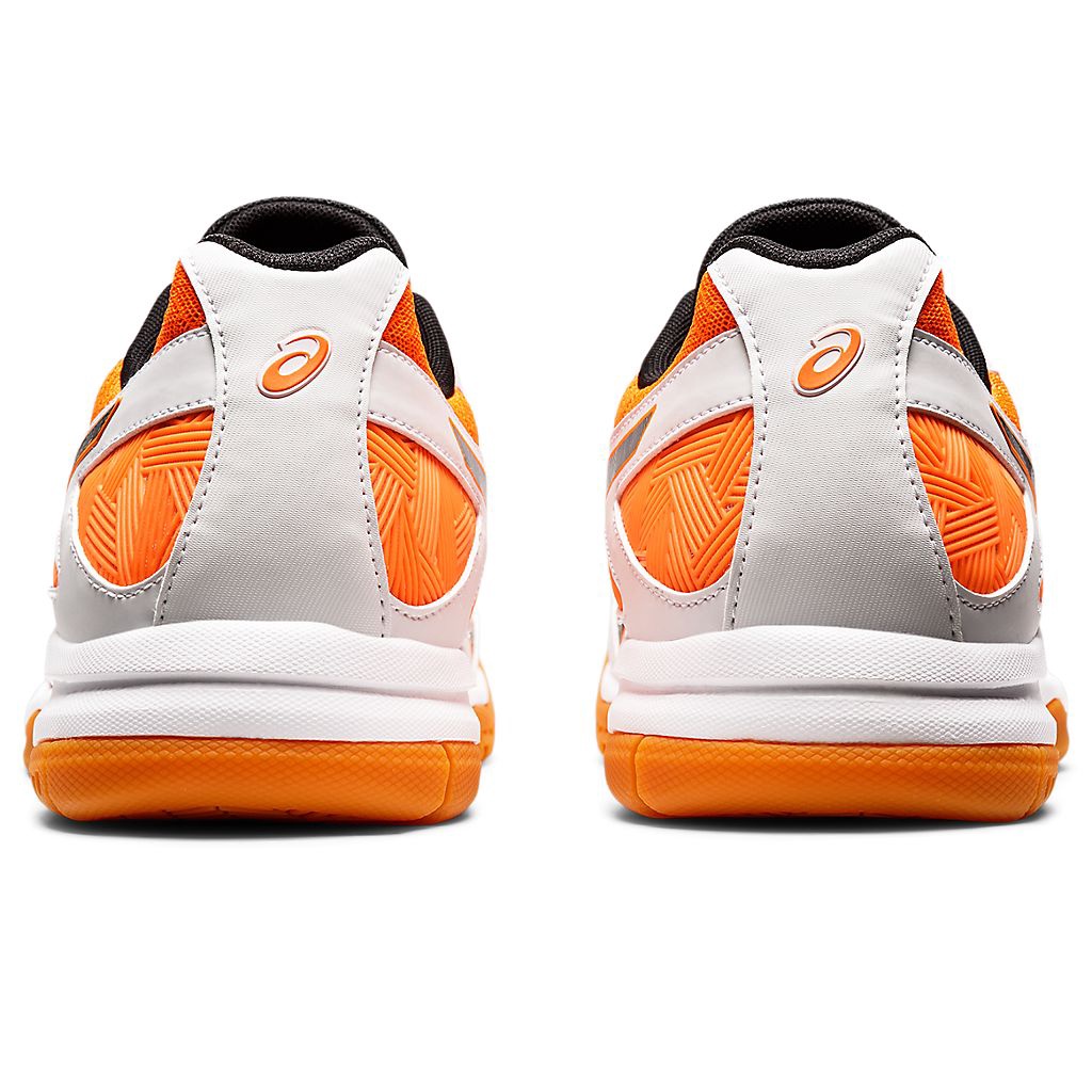 Asics Giày Thể Thao Giảm Xóc Chuyên Nghiệp 1071A037-104 Cho Nam Và Nữ