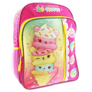 Balo Num Noms tiểu học nhập từ Mỹ