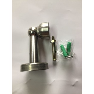 HÍT CỬA CHỐNG VA ĐẬP CỬA