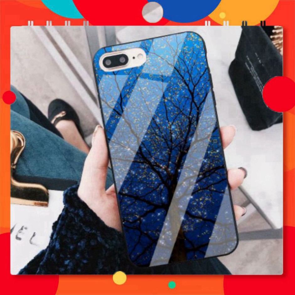 ... Ốp Kính Note10 Note10plus A10S A20S A92020 K3 Reno10XZoom A52020 Reno2 Reno2F Realme5 Realme5Pro R9 A40 A60