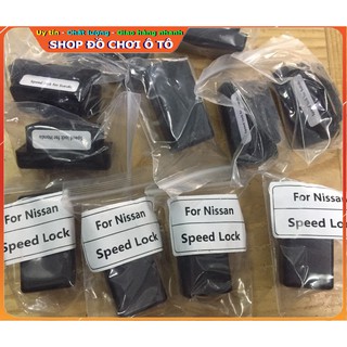 Autolock Navara, Autolock Terra , khóa cửa tự động Navara Terra, chốt cửa tự động Navara Terra