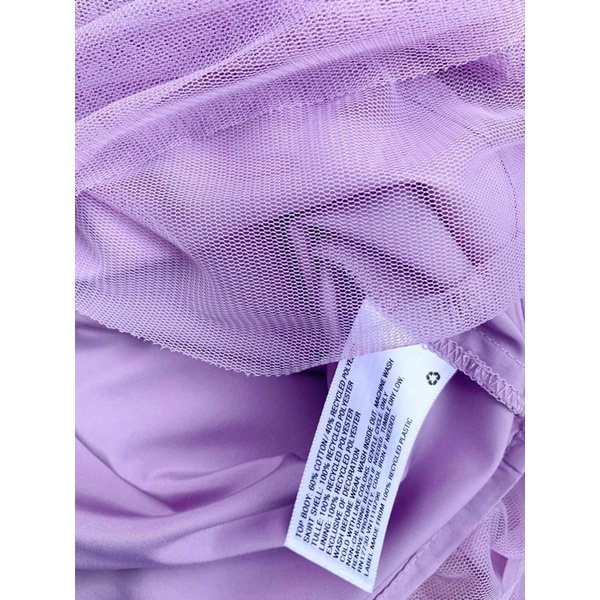 Đầm C.&.J Hàng VNXK ( size 12m 14/16t