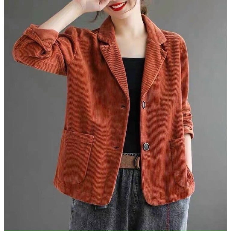 Vải nhung tăm rất nhiu màu