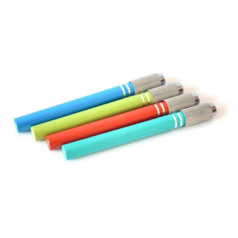 Giá Đỡ Bút Chì Màu Có Thể Điều Chỉnh Tiện Dụng