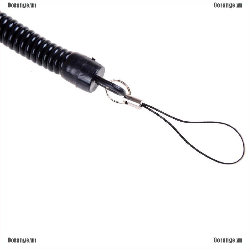 Vòng Tay Kim Loại Thuận Tiện