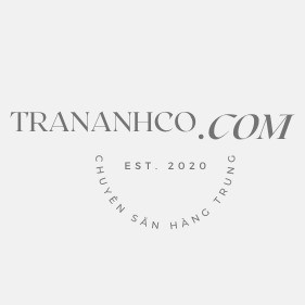Trananhco.com - tiện ích & đẹp