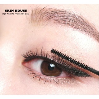 mascara innisfree