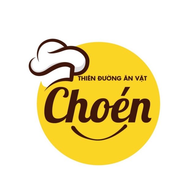 CHOÉN FOOD