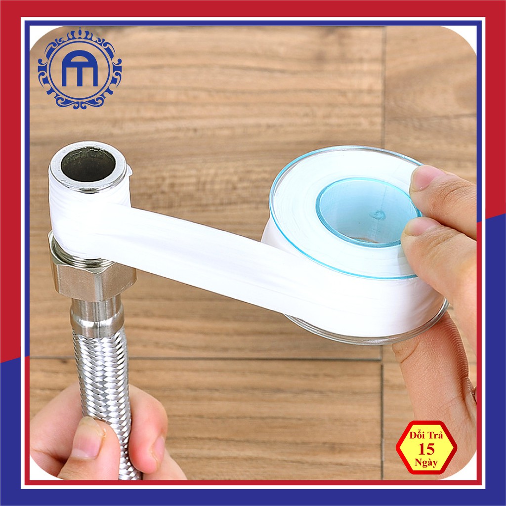 Cao Su Non Cuộn 10M Chính Hãng Tombo
