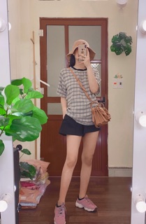 Set bộ lụa br