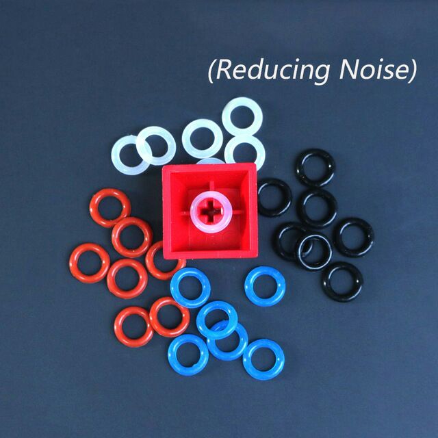 Bàn phím chữ O dùng cho cơ khí oring