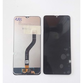 Bộ Màn hình dùng cho điện thoại Samsung Galaxy A20s