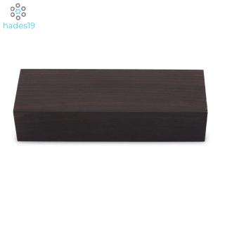 Cán gỗ mun Châu Phi