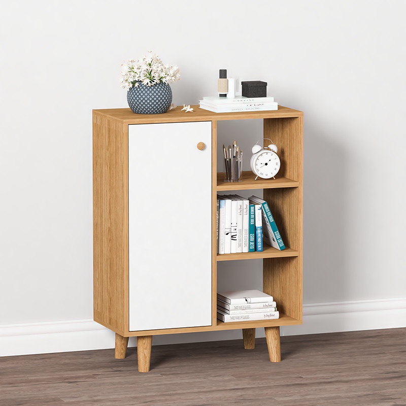 Tủ đựng đồ, tủ đa năng thương hiệu IGA.GP130