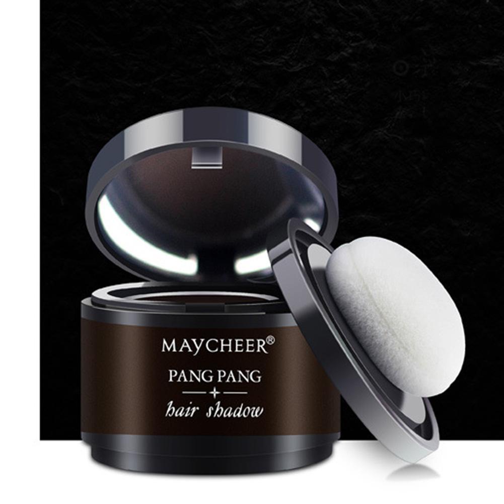 Phấn che đường chân tóc không phai màu MAYCHEER Q4Q3 | BigBuy360 - bigbuy360.vn