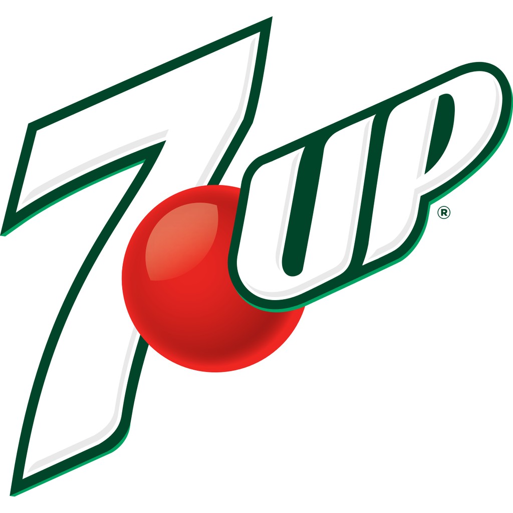 NƯỚC NGỌT 7UP HƯƠNG CHANH 1.5L