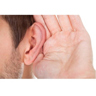 Tăm bông Yumy người lớn (Gói 100 que)