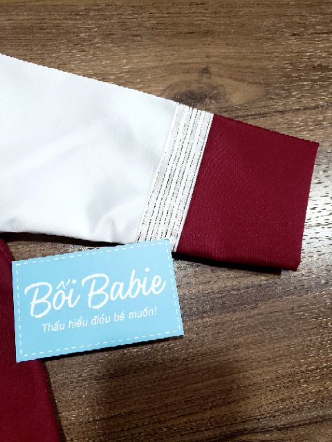 Hanbok bé trai giá rẻ rất xinh