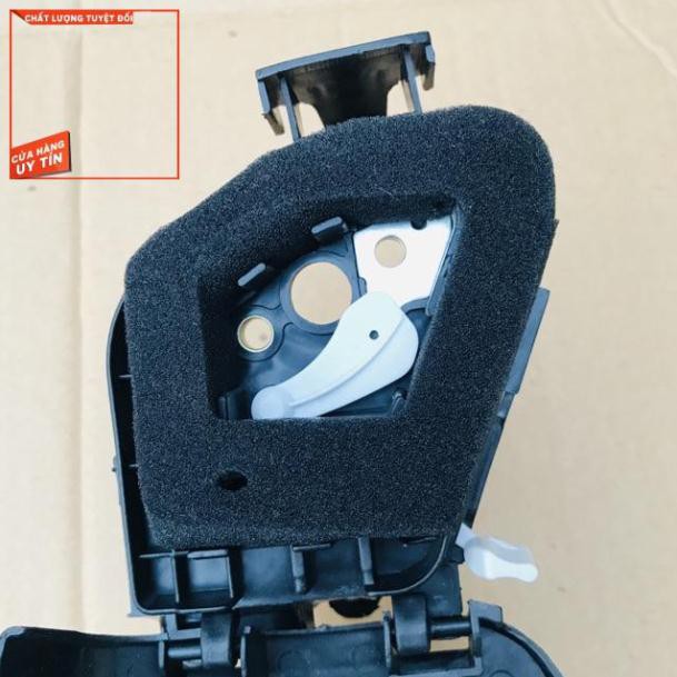 Lọc gió máy cắt cỏ GX-35