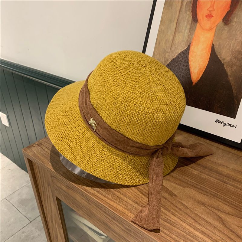 Nón Thời Trang Nữ Mẫu Mới 2021