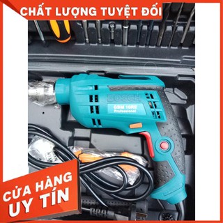 Máy khoan Bosch 10ly 30 | may khoan