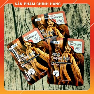 MẶT NẠ 3W CÁC LOẠI LẺ