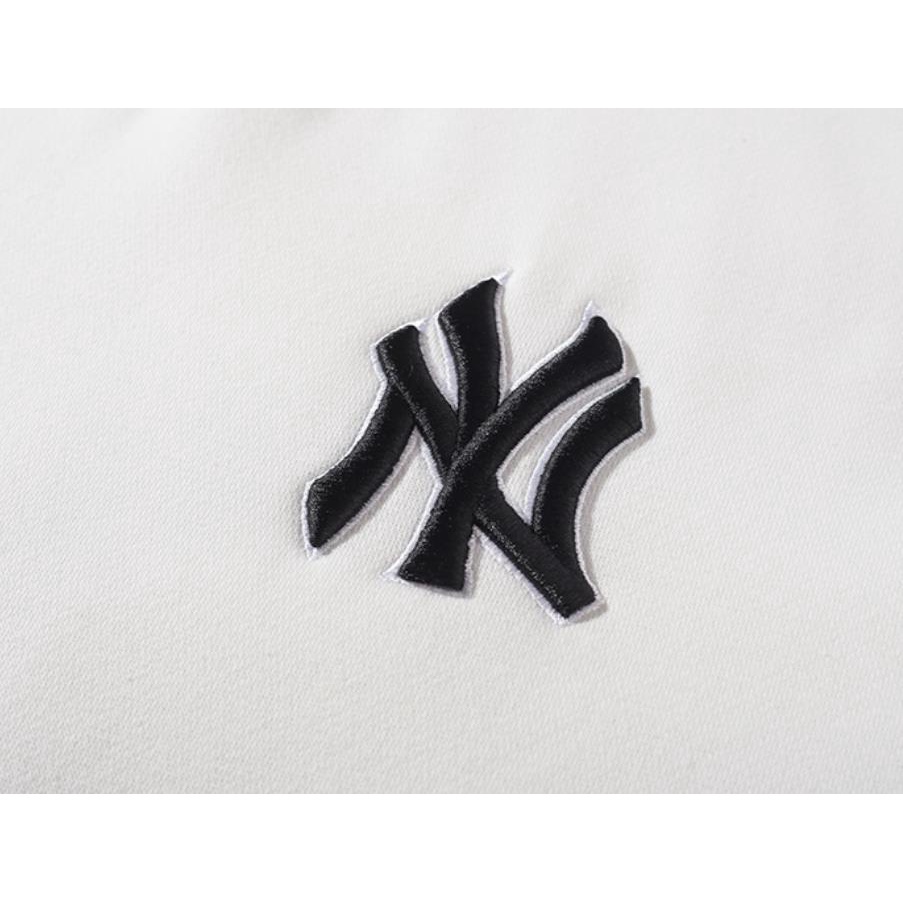 MLB Áo hoodies có nón dài tay thời trang nam nữ | BigBuy360 - bigbuy360.vn