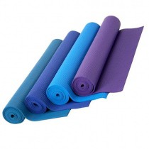 THẢM TẬP YOGA TPE PRO-CARE