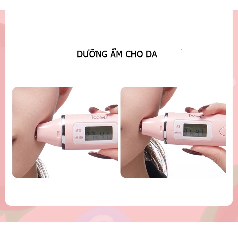 Mặt nạ ngủ Đào Venzen Peach Mask Chiết Xuất Quả Đào Thu Nhỏ Lỗ Chân Lông Dưỡng Ẩm Cải thiện da MOCCO Nội địa Trung