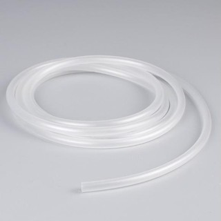 Dây sủi (1m-4mm)